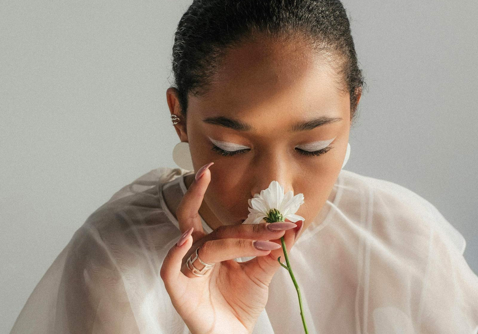 the Future of Fragrance: Biotech in Natural Perfume