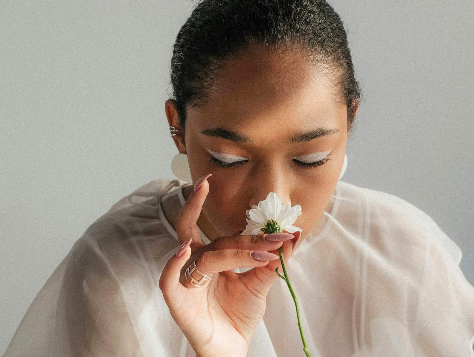 the Future of Fragrance: Biotech in Natural Perfume