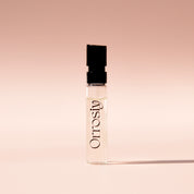 100% Natural Eau De Parfum  plant derived & biodegradable