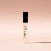 100% Natural Eau De Parfum plant derived, biodegradable and vegan friendly